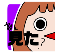 735226835
