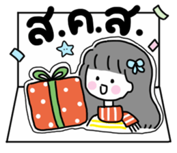 735227210