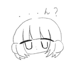 735231184