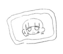 735231213