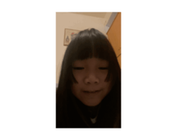 735236929