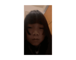 735236930