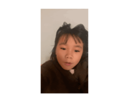 735236931