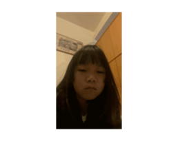 735236933