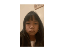 735236935