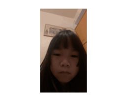 735237390