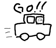 735243260