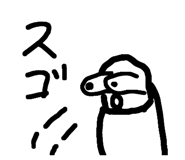 735243264