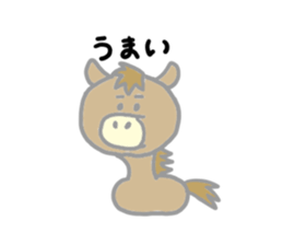 735243337