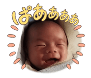 735243409