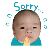 735243417