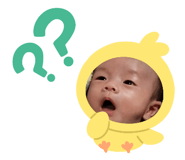 735243418