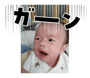 735243419