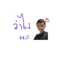 735243524