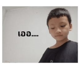 735243526