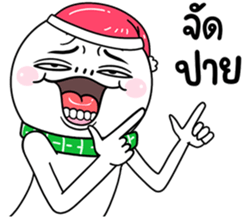 735246524