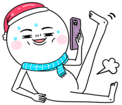 735246540