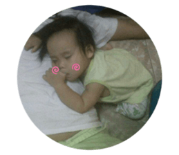 735253579