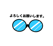 735253769
