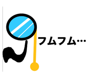 735253775