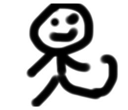 735264702