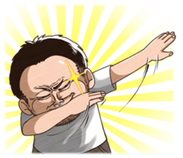 735273766