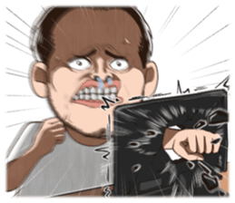 735273780