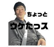 735277498