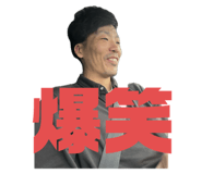735277501