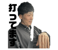 735277503
