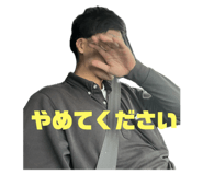 735277504