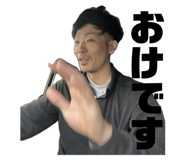 735277505