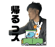 735277506