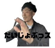 735277508