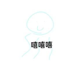 735278371