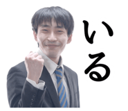 735282898