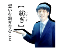 735282903