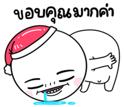 735283019