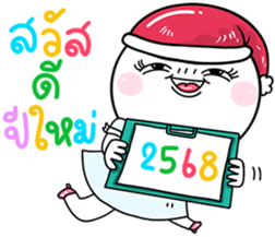 735283927