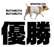 735289445
