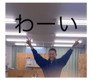 735289702