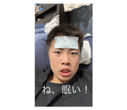 735289703
