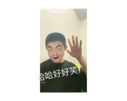 735292027