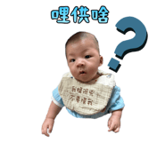 735292231