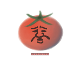 735292327