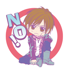 Today, I begin love with TSUBAKI. รูปที่ 11