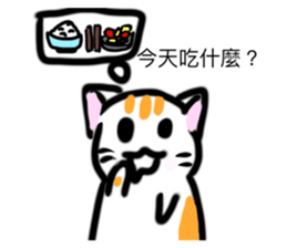 735300246