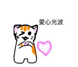 735300249