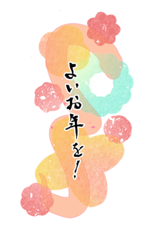735301442