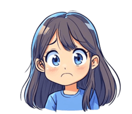 735308672